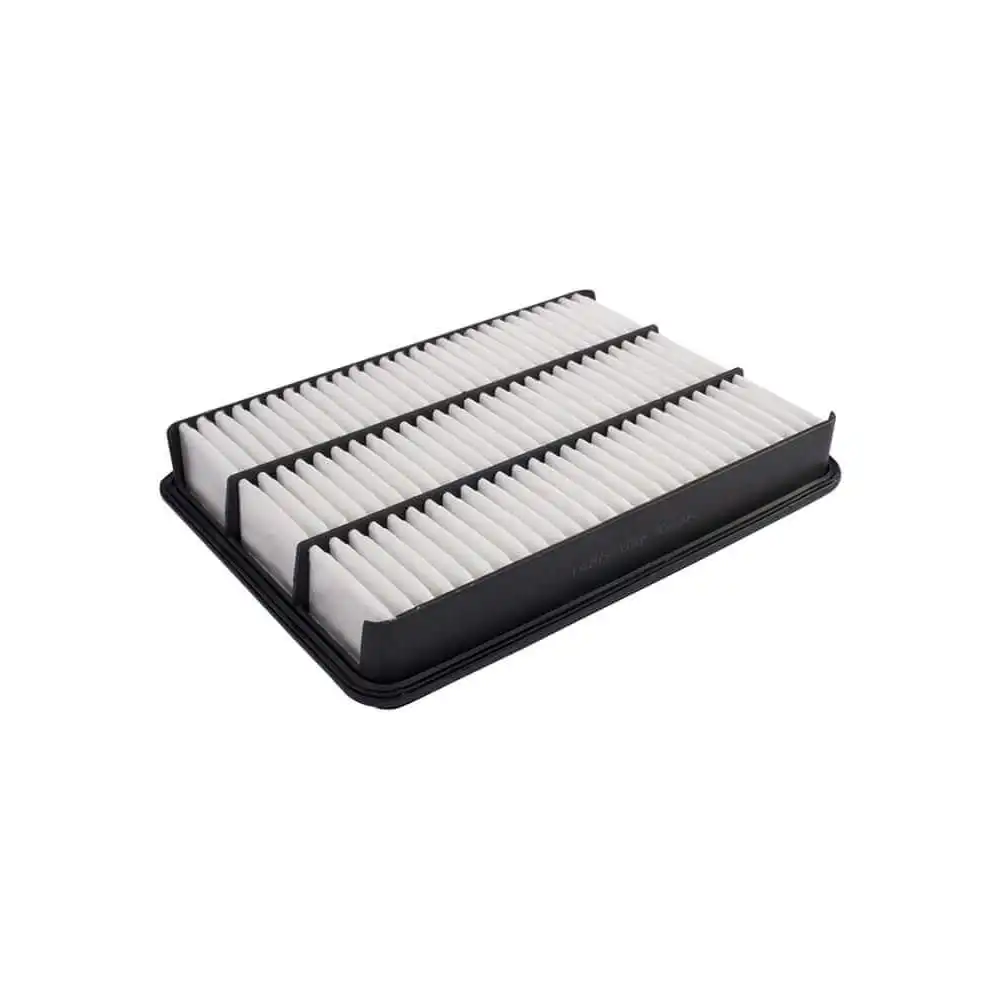 FILTRO AR MOTOR TOYOTA LAND CRUISER 3.0 16V DIESEL 2004/