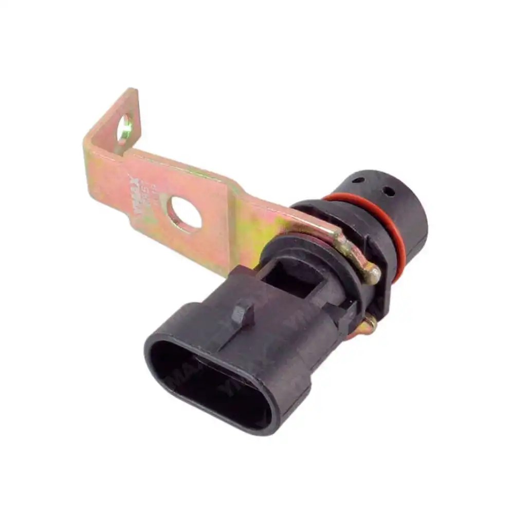 SENSOR ROTACAO S-10 4.3 12V V6 1997 A 2000