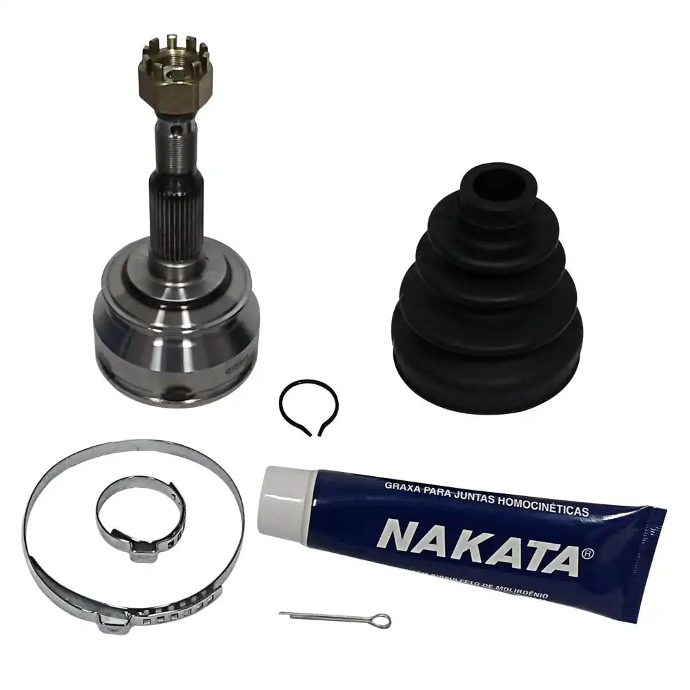 JUNTA HOMOC MONZA KADETT VECTRA