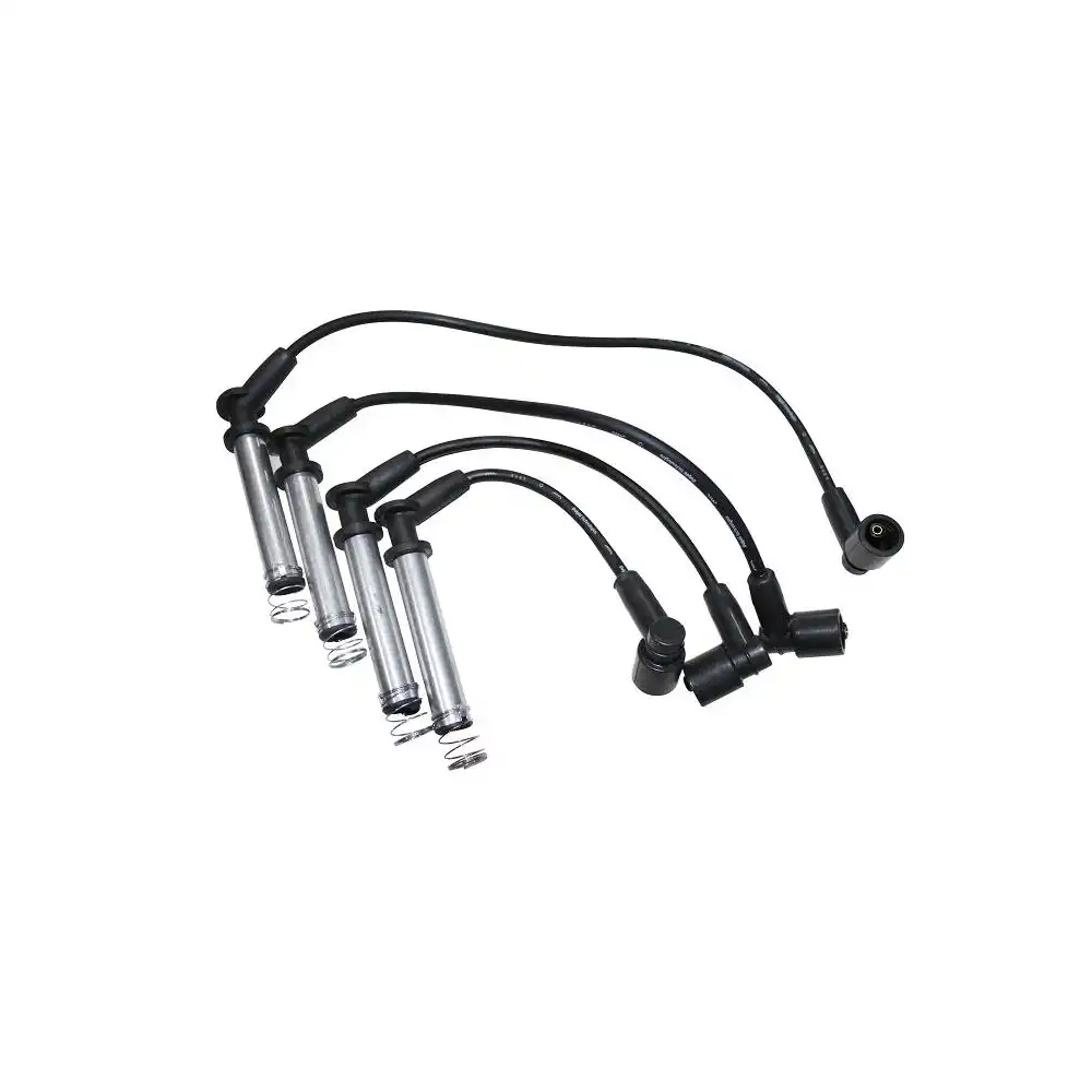 CABO VELA CORSA MPFI 96/ CELTA 8V 1.0 02/ STILO