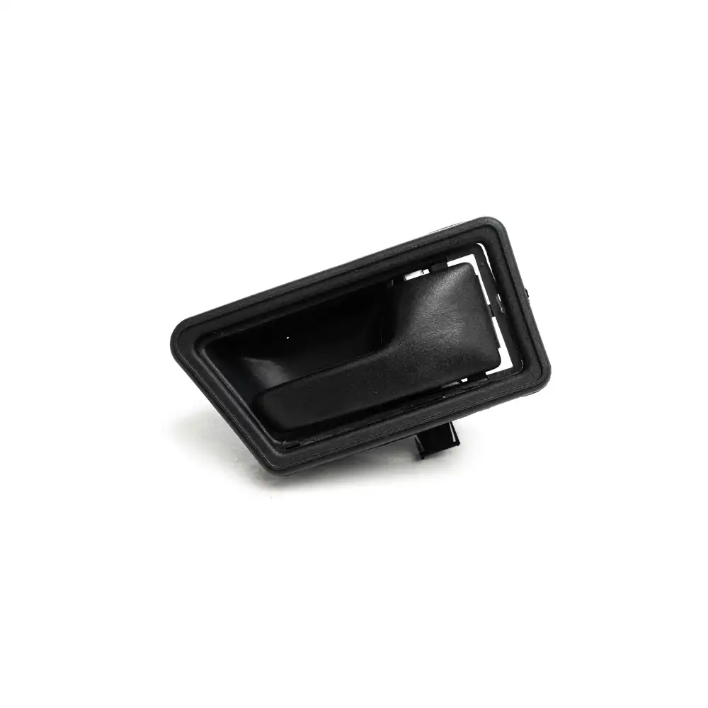 MACANETA INT GOL 1986/ DIR COM MOLDURA