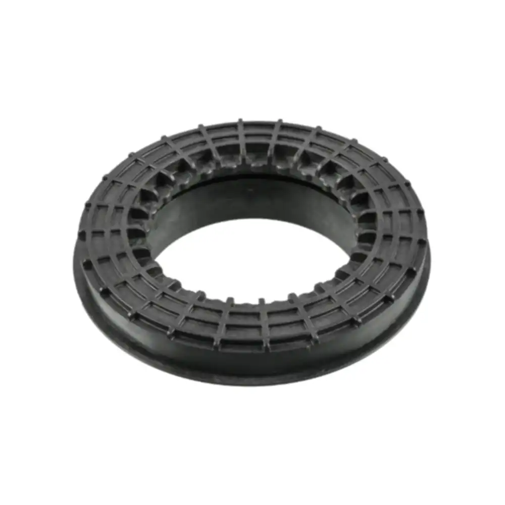 ROLAM CALCO AMORTECEDOR MERCEDES-BENZ C180 2007 A 2015