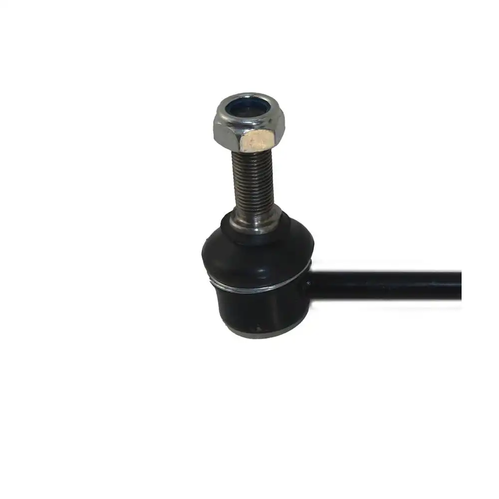 BIELETA ESTABILIZADOR TRAS FUSION 2013 A 2020