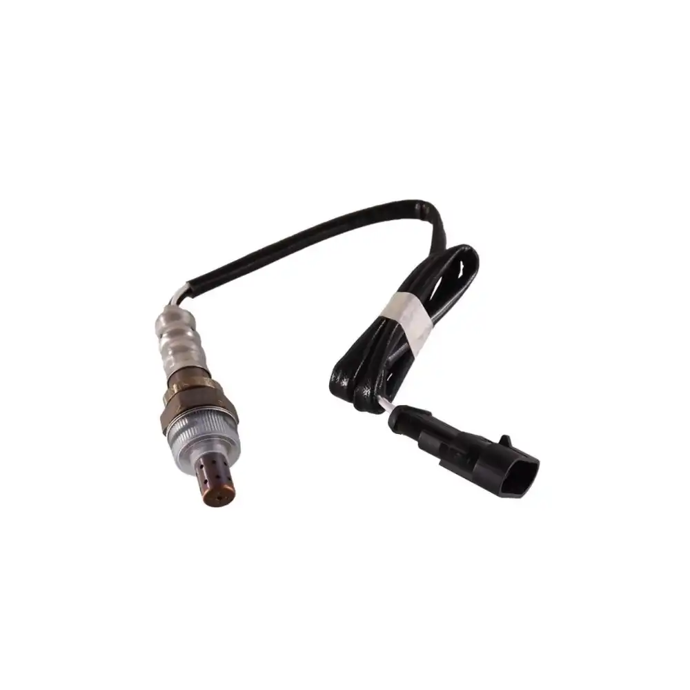 SONDA LAMBDA FIAT BRAVO DOBLO GRAND SIENA IDEA LINEA PALIO P