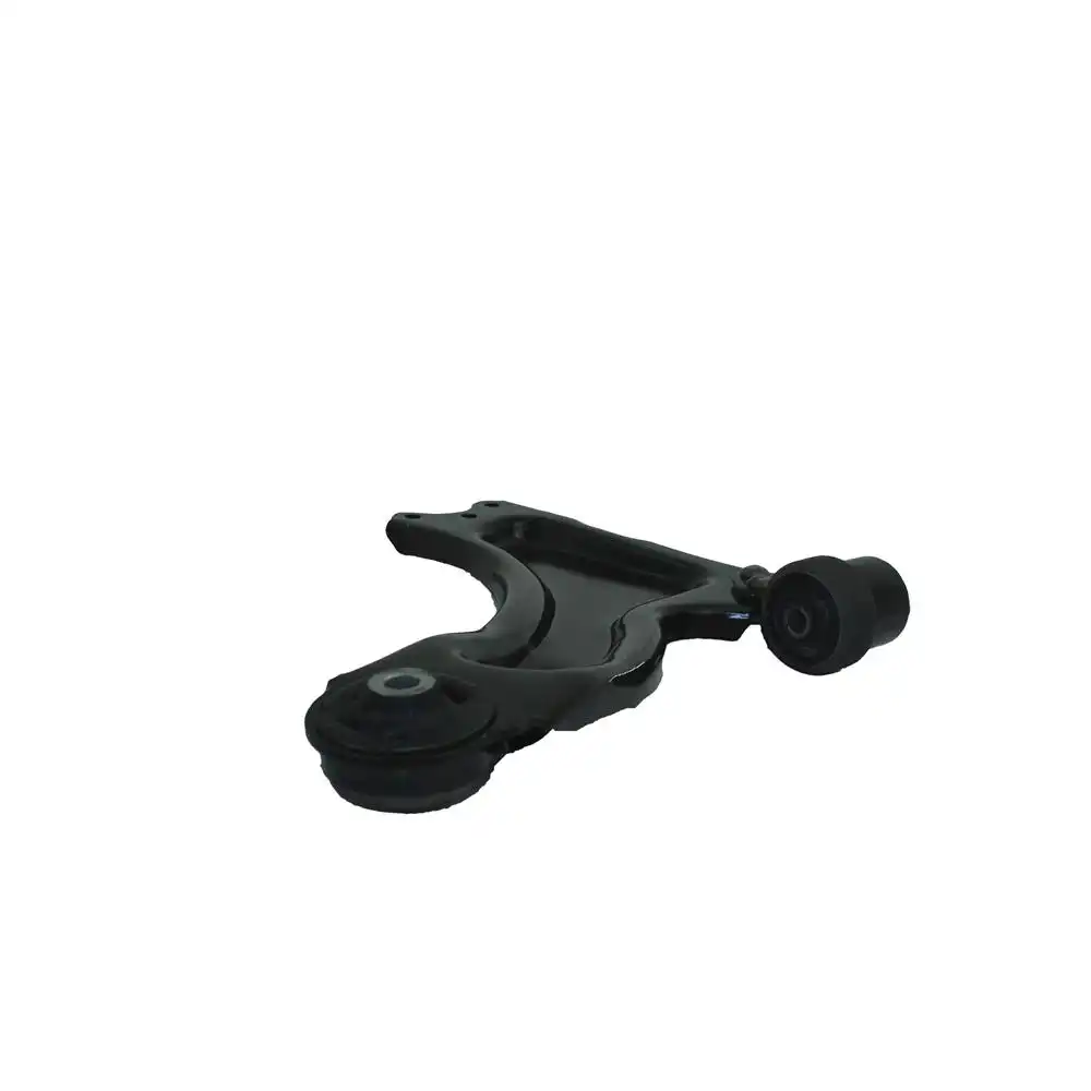 BANDEJA DIANTEIRA MONTANA 2003 A 2012 ESQUERDA SEM PIVO