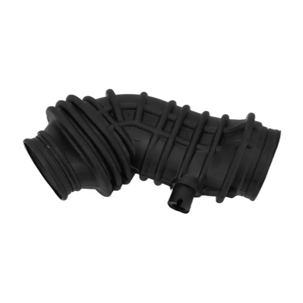 SANFONA FILTRO AR KADETT MPFI 97/98