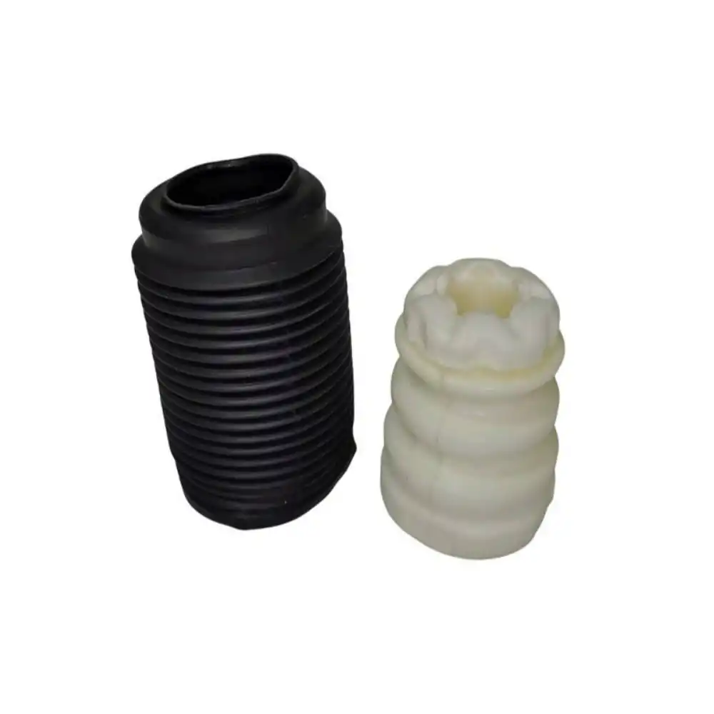 KIT AMORTECEDOR BMW X3 DRIVE 20I 2011 A 2017