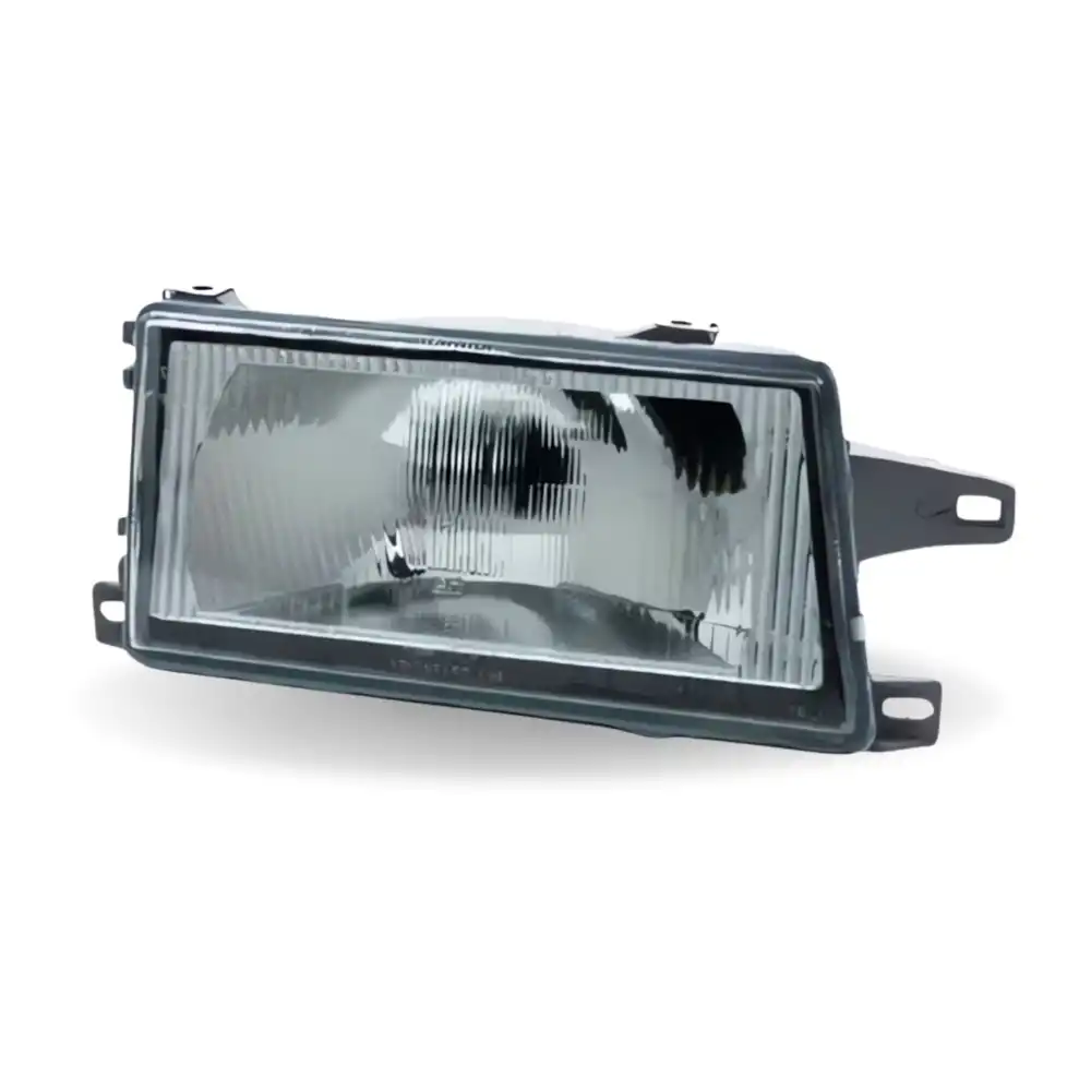 FAROL FIAT UNO 1991 A 2003 DIR