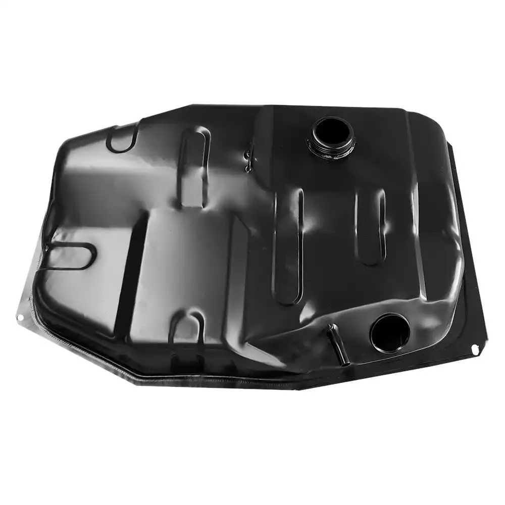 TANQUE COMB ESCORT 86/96 55LTRS S/BOCAL BOIA C/ ROSCA