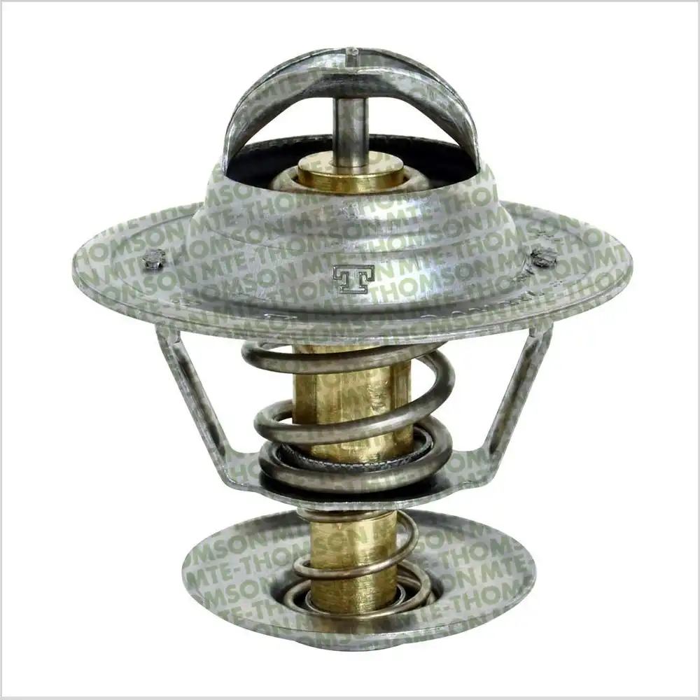 VALVULA TERMOSTATICA PASSAT 1.6 1.8 2.0 1986/ AP