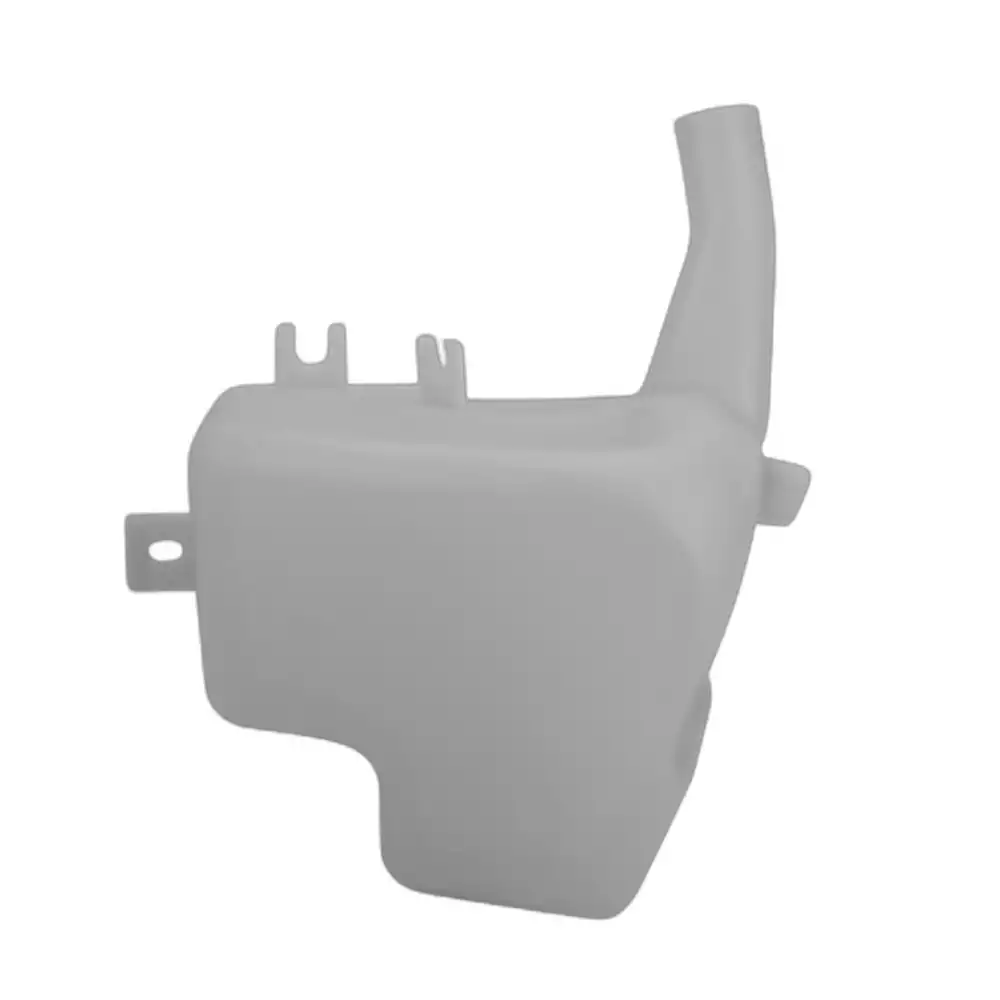 RESERVATORIO LIMP PARAB VECTRA 97/05 S/BOCAL P/SENSOR