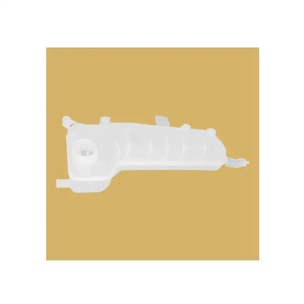 RESERVATORIO DAGUA RADIADOR RENAULT CLIO 1.0 8V 1999/