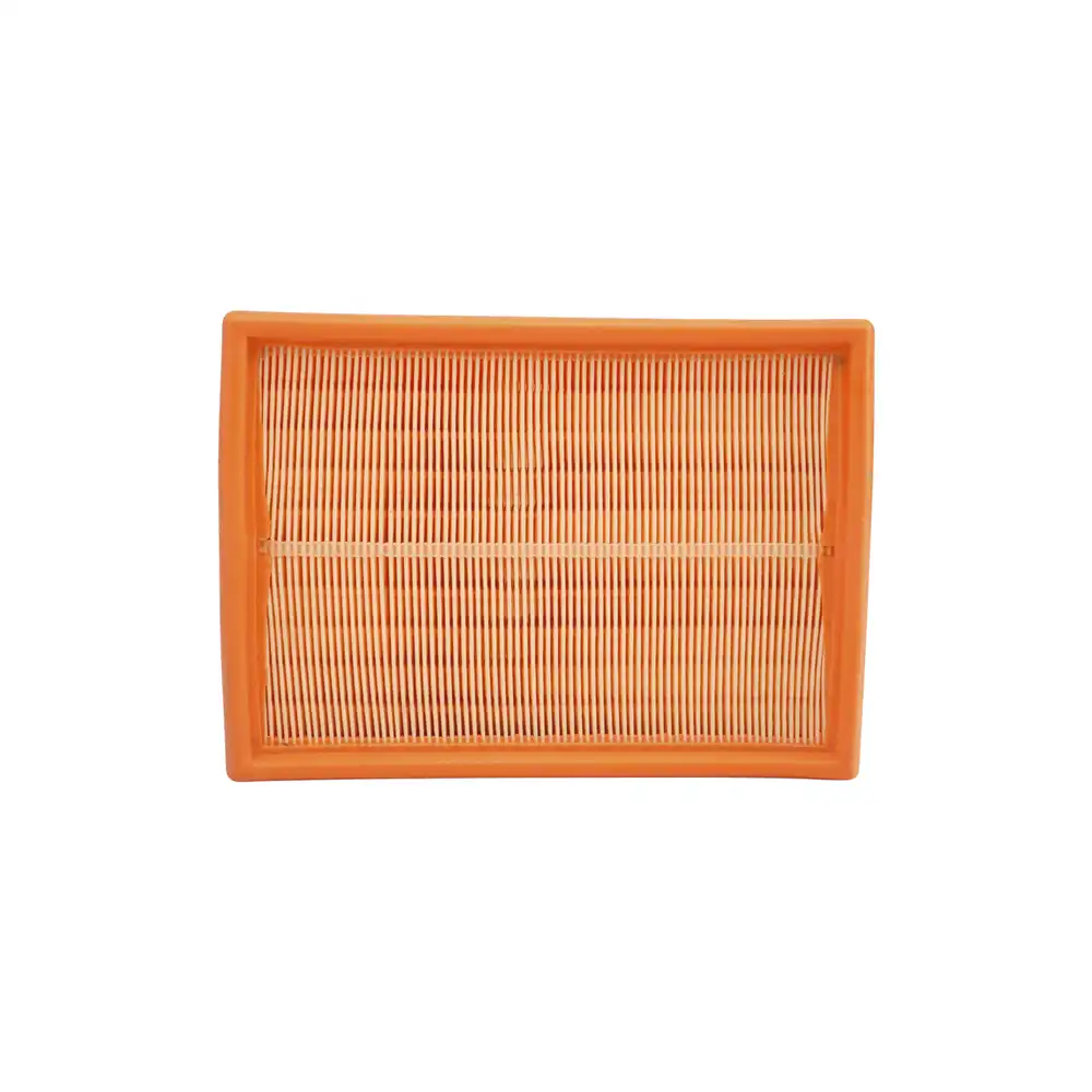 FILTRO AR MOTOR BMW SERIE 3 320 323 325 1998 A 2007