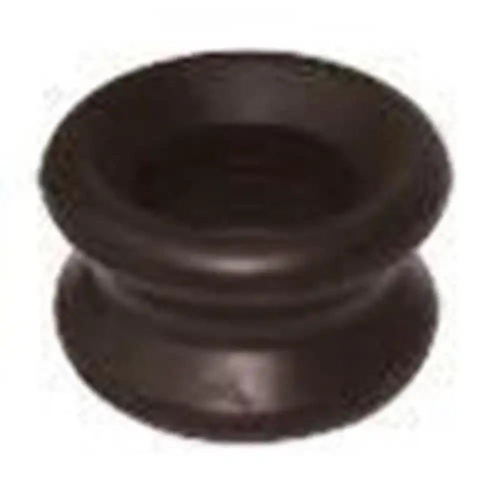 COXIM AMORTECEDOR TRASEIRO ESCORT 1983 A 1991