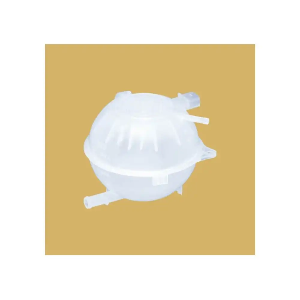 RESERVATORIO DAGUA RADIADOR POLO 03/1.6 2.0