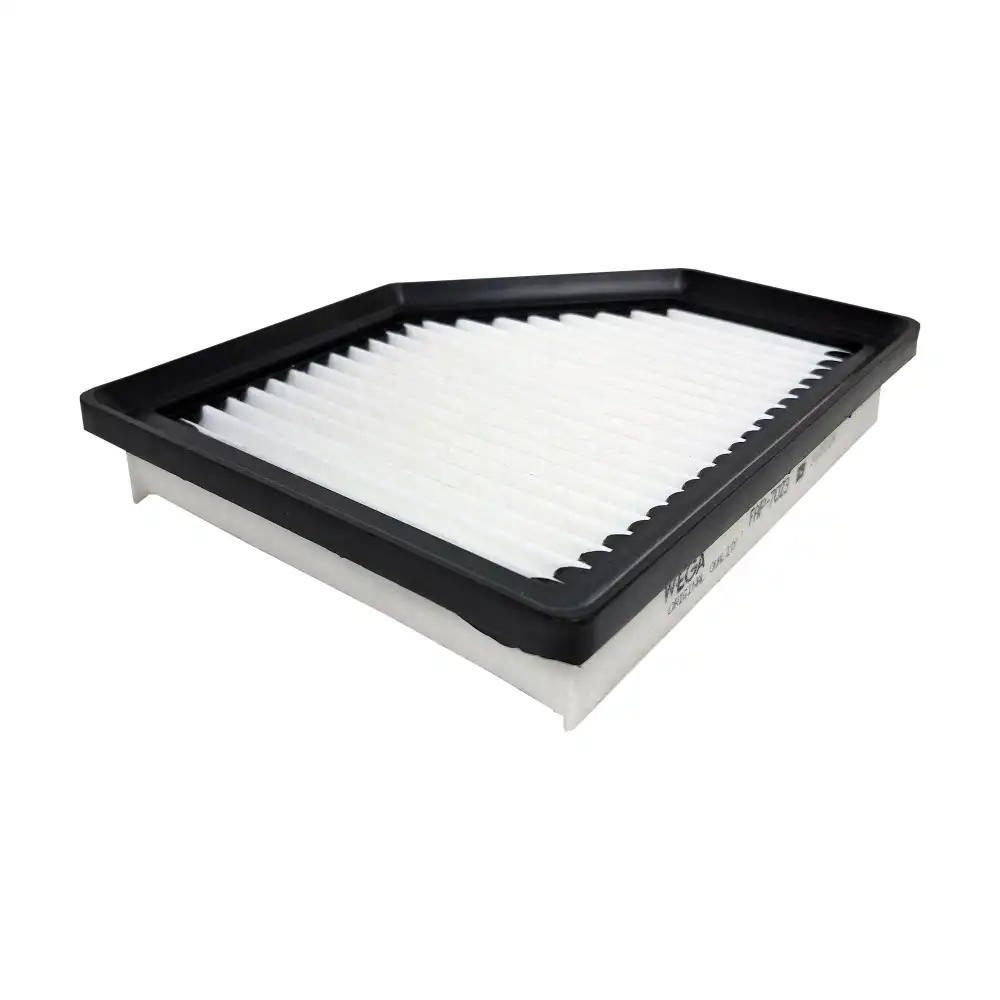 FILTRO AR MOTOR NISSAN SENTRA 2.0 2023 EM DIANTE