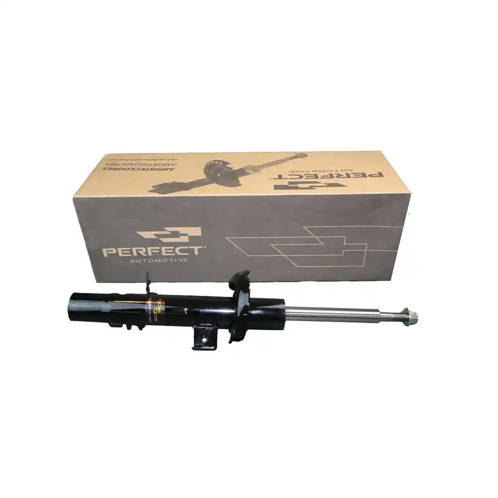 AMORTECEDOR DIANTEIRO CITROEN C3 2002 A 2012 DIREITO