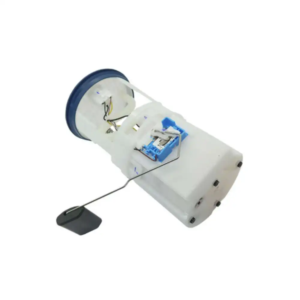 BOMBA COMBUSTIVEL INJECAO SANTA FE 2.7 24V V6 2006 A 2011 CO