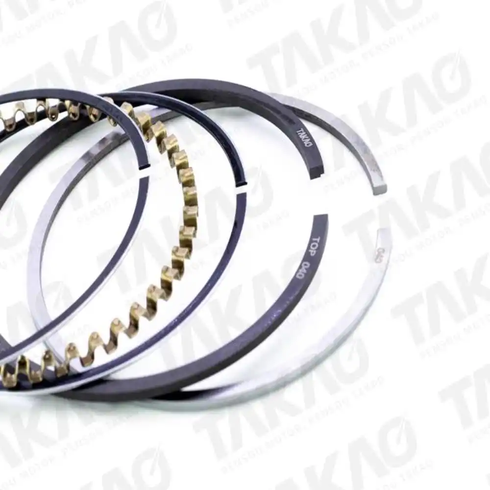 ANEL MOTOR FIAT UNO 1984 A 1991 0,60