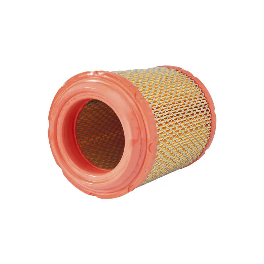 FILTRO AR MOTOR JEEP COMPASS 2.0 16V 2012 A 2016