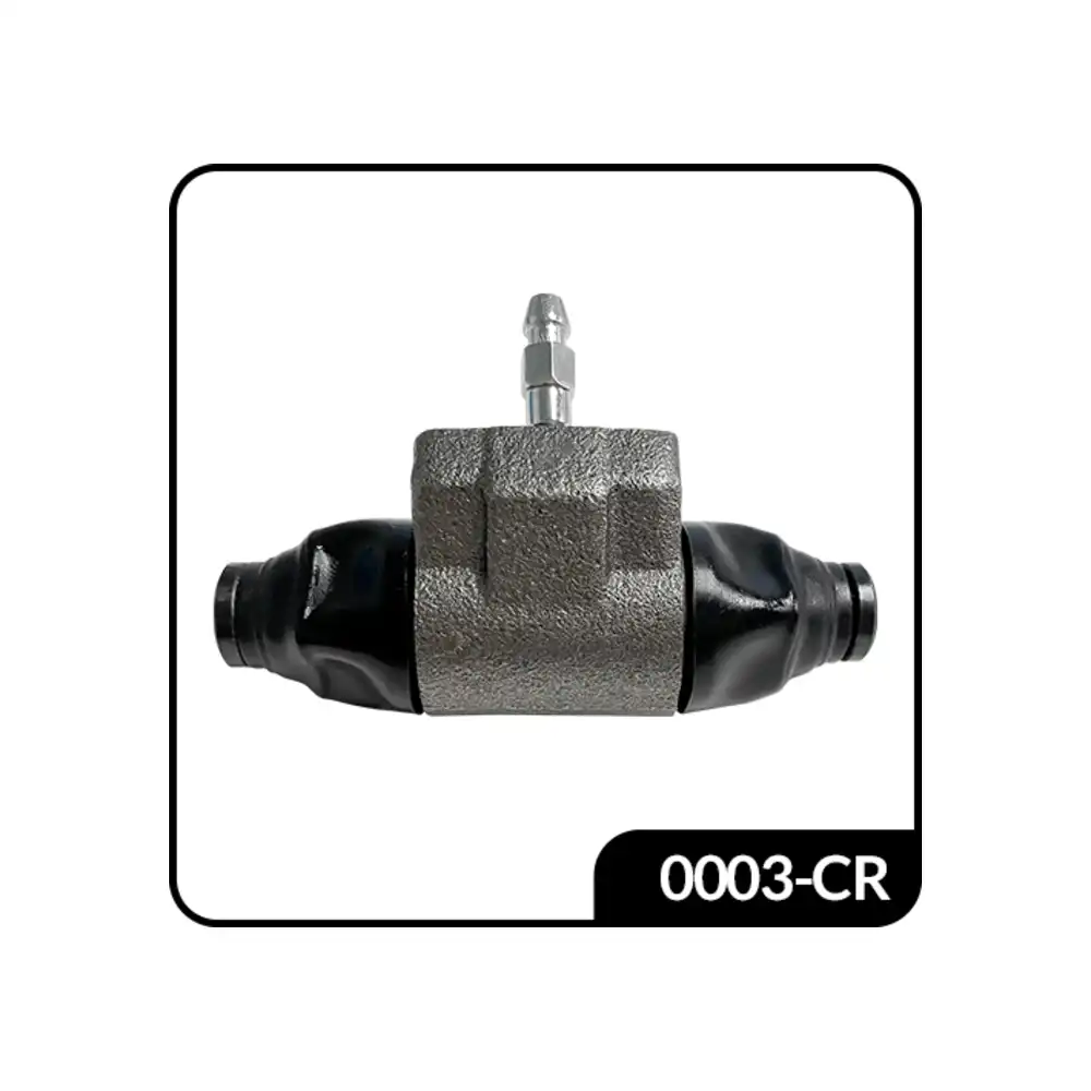 CILINDRO RODA TRAS GOL 1982 A 2010