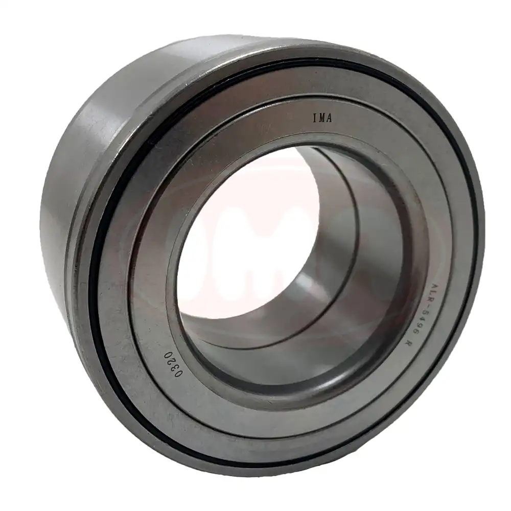 ROLAM RODA DIANT TOYOTA HILUX 2.8 SW4 1995 A 2004