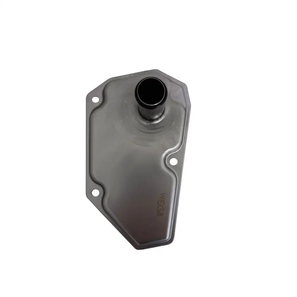 FILTRO OLEO CAMBIO AUTOMATICO NISSAN KICKS 1.6 CVT