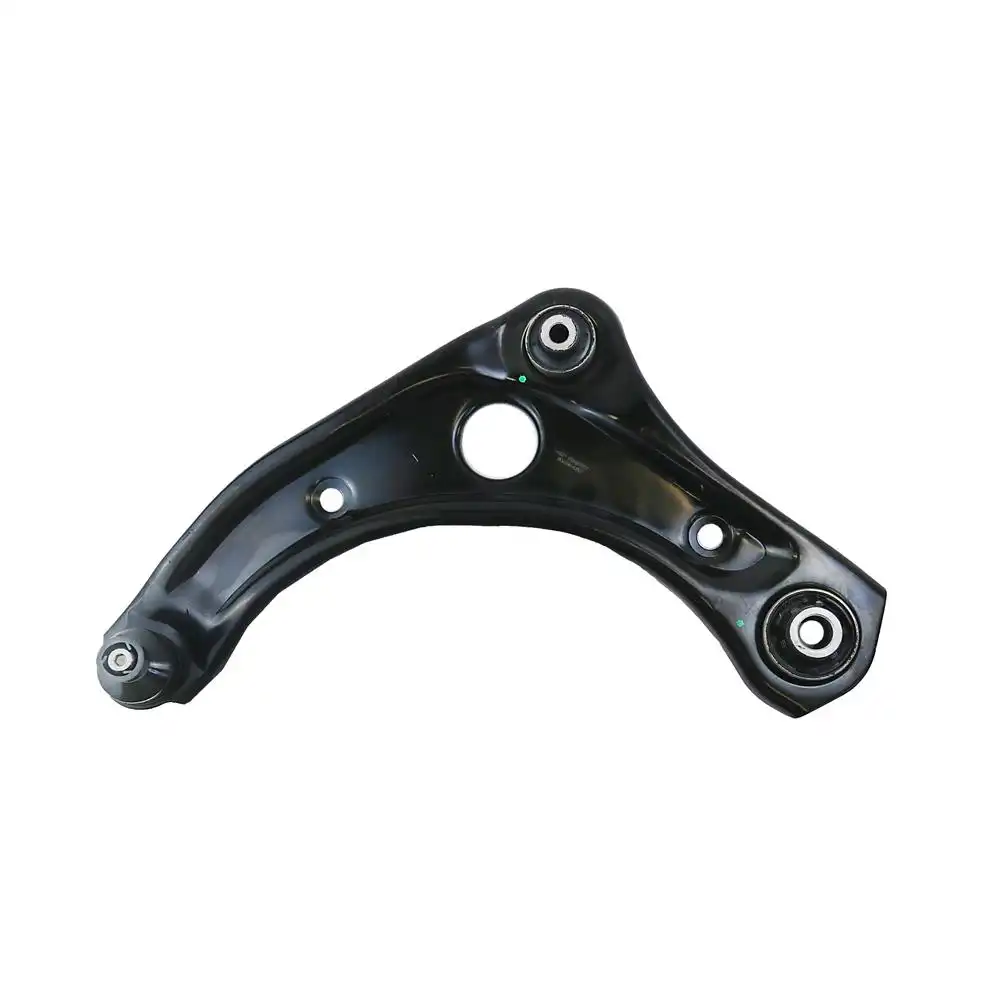 BANDEJA DIANTEIRA NISSAN MARCH 1.0 2011 A 2020 ESQ COM PIVO