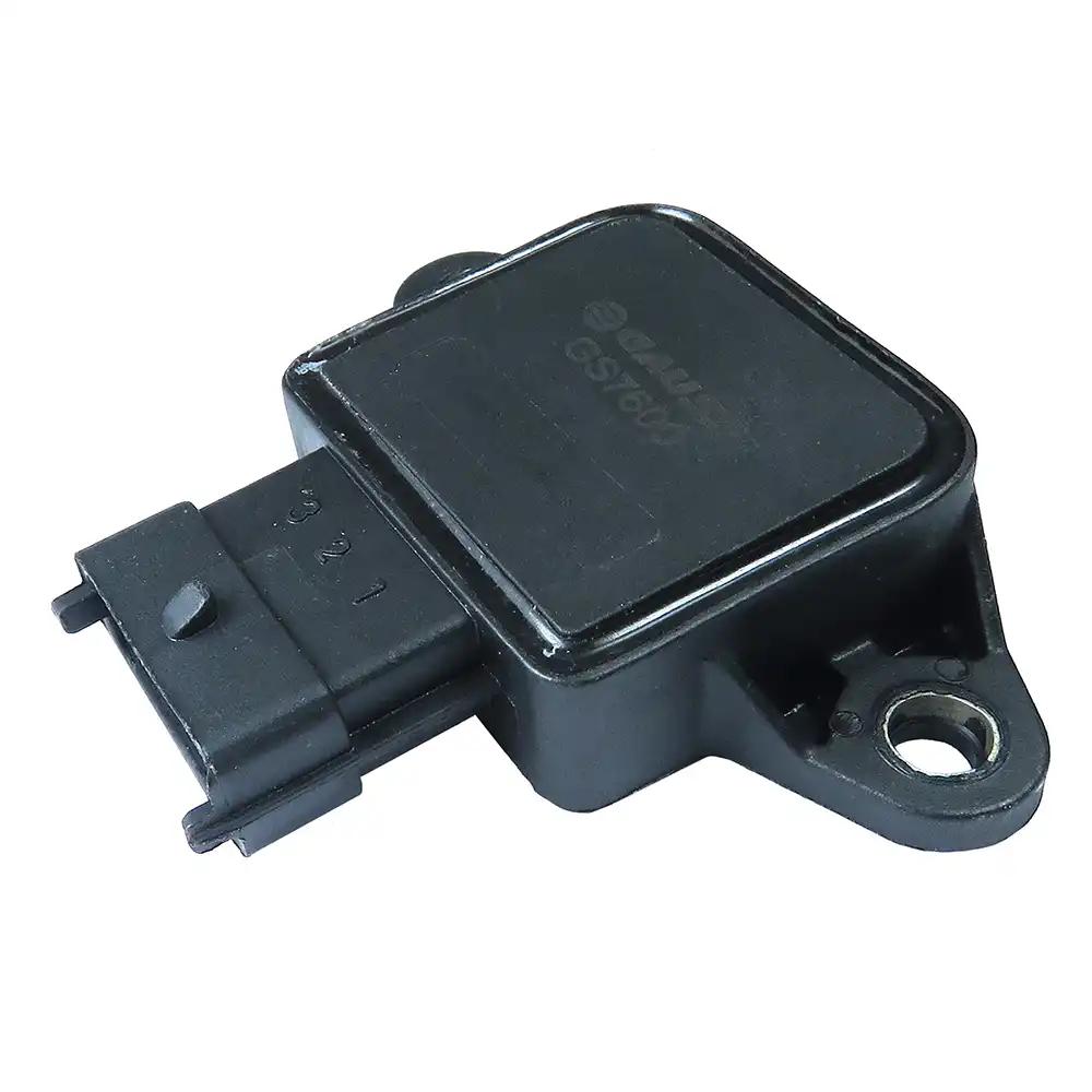 SENSOR BORBOLETA HYUNDAI ELANTRA 2.0 2001 A 2006