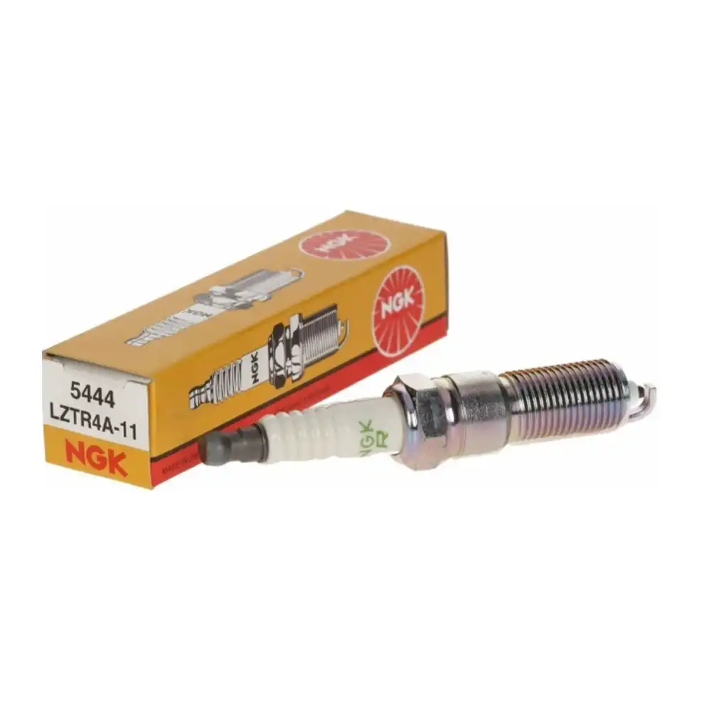 JOGO DE VELAS CRUISER 2.0 2000 A 2005PT CRUISER 2.4 2005 A 2