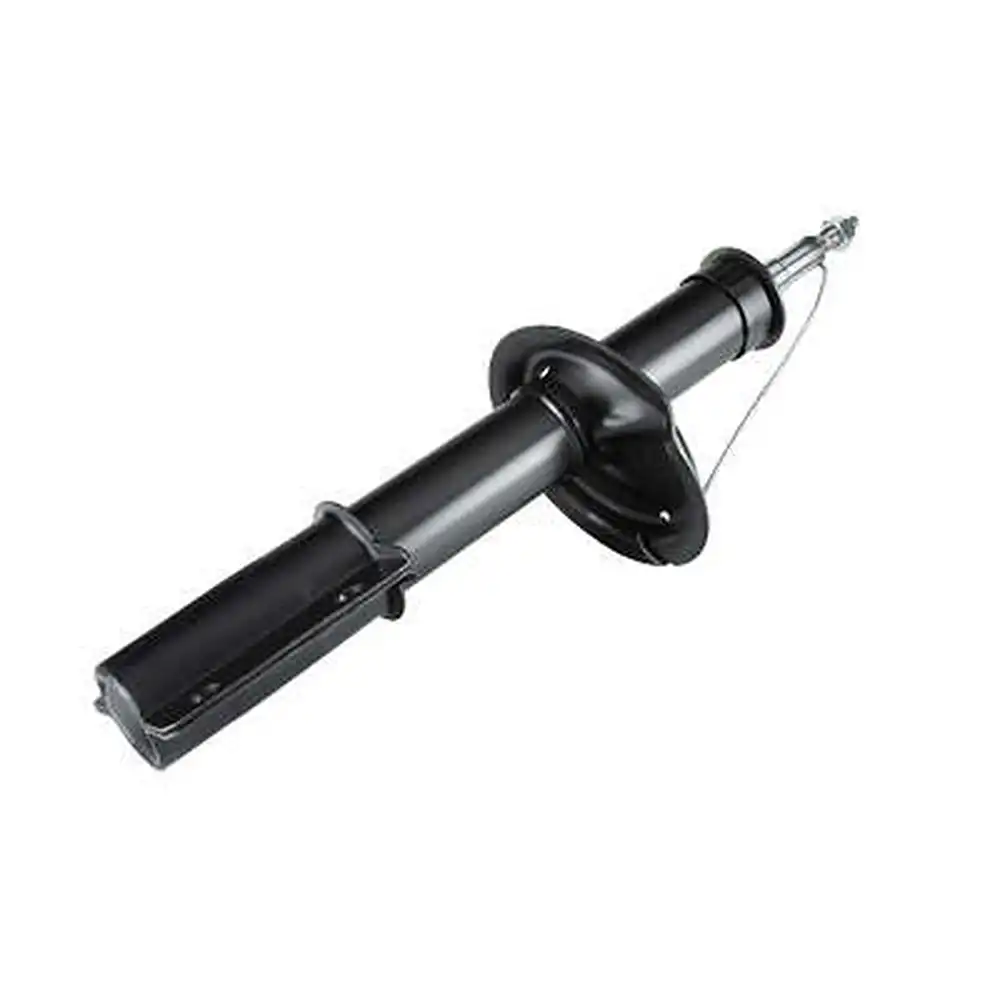 AMORTECEDOR DIANTEIRO FIAT DUCATO 1994 A 2016