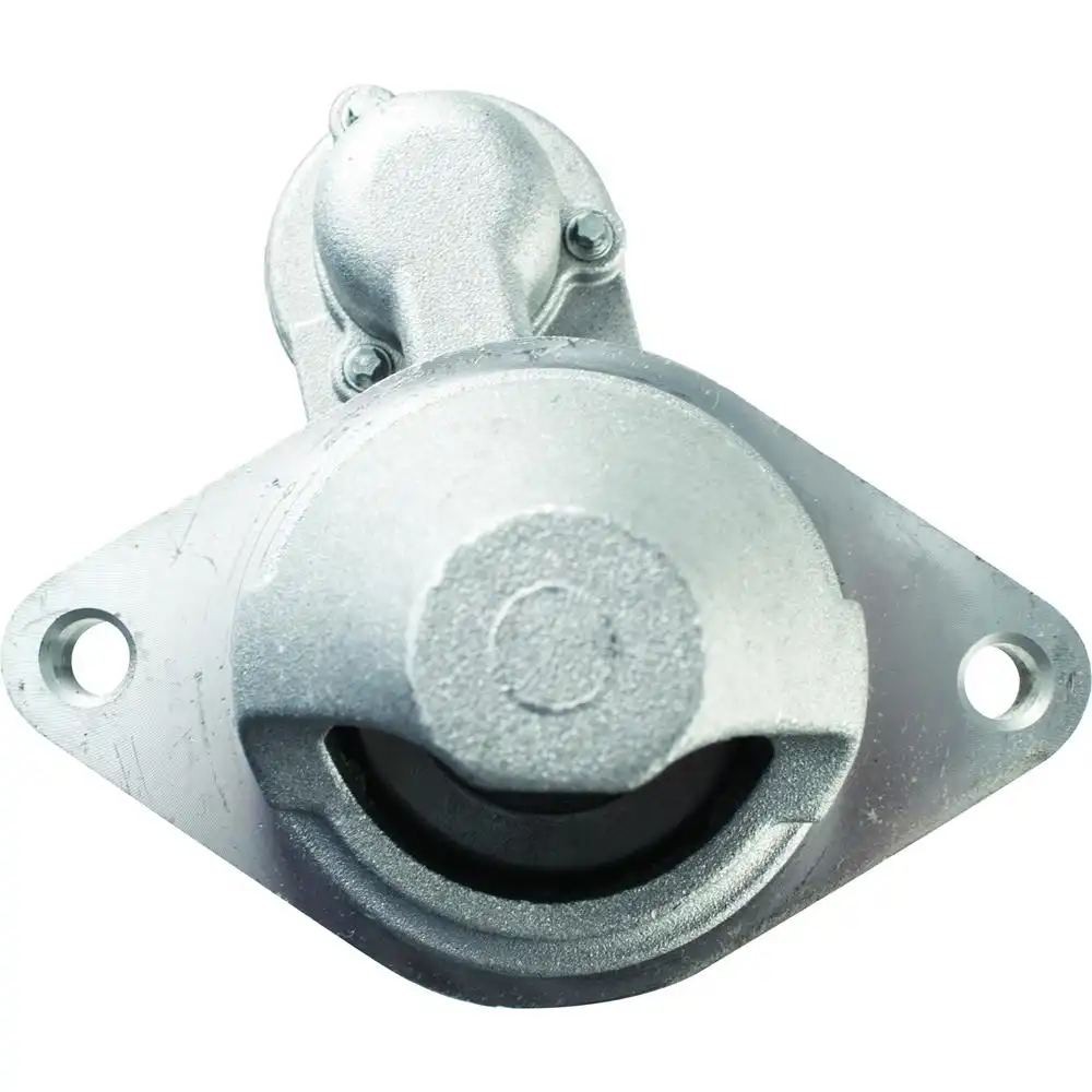 MOTOR PARTIDA CORSA 1.8 2004 EM DIANTE