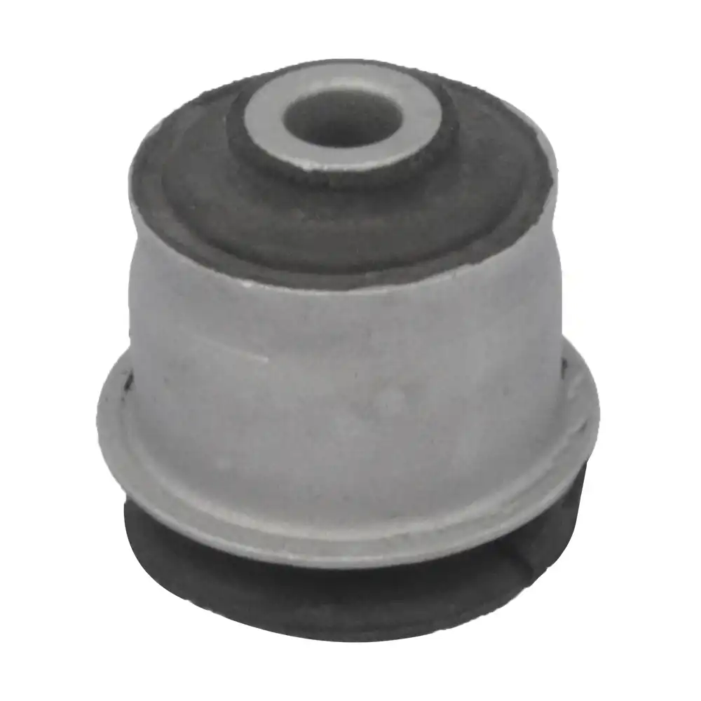 BUCHA QUADRO MOTOR SANTANA 1.8 (10MM)PEQUENA PART TRAS