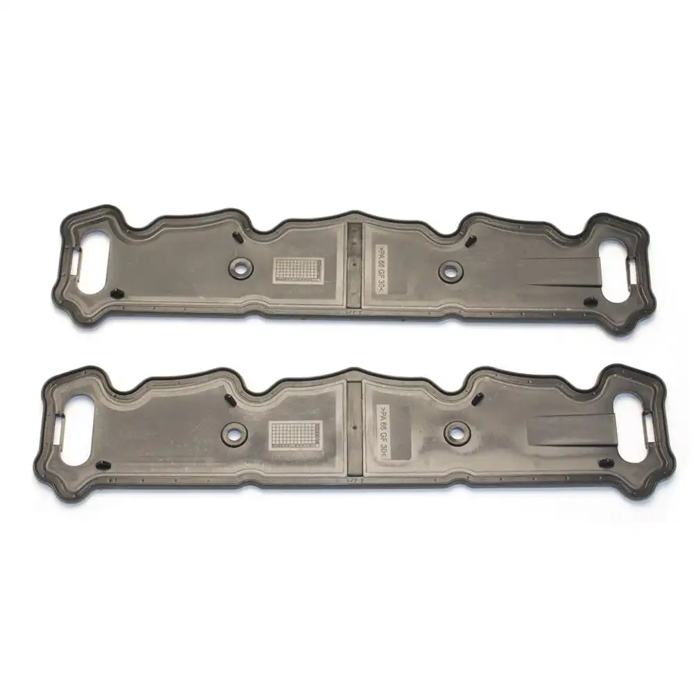 JUNTA TAMPA VALVULA PEUGEOT 206 207 307 PIC C3 1.6 16V (JG)