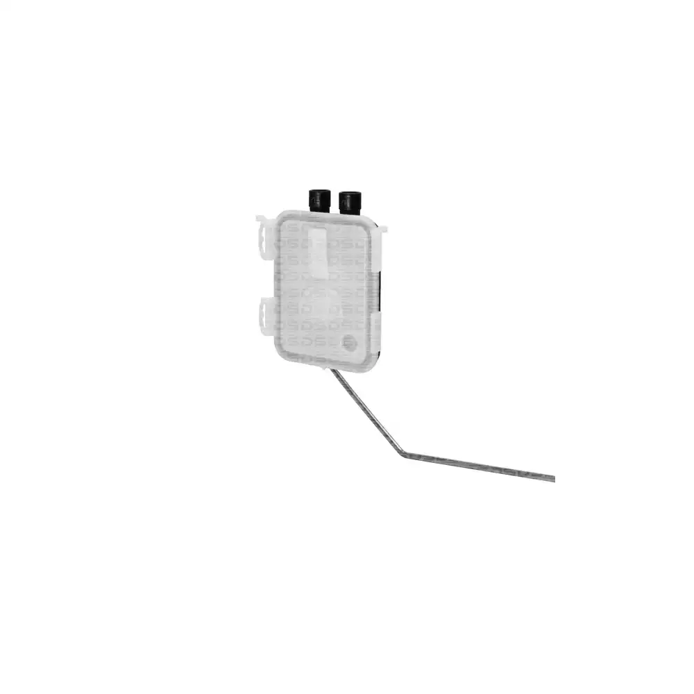 BOIA TANQUE SAVEIRO 1.6 8V FLEX 2004 A 2009