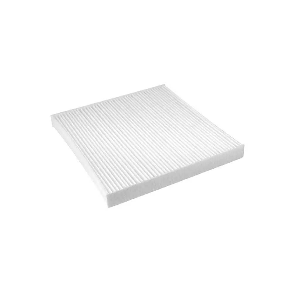 FILTRO AR CABINE RENAULT KWID 1.0 12V 2017/