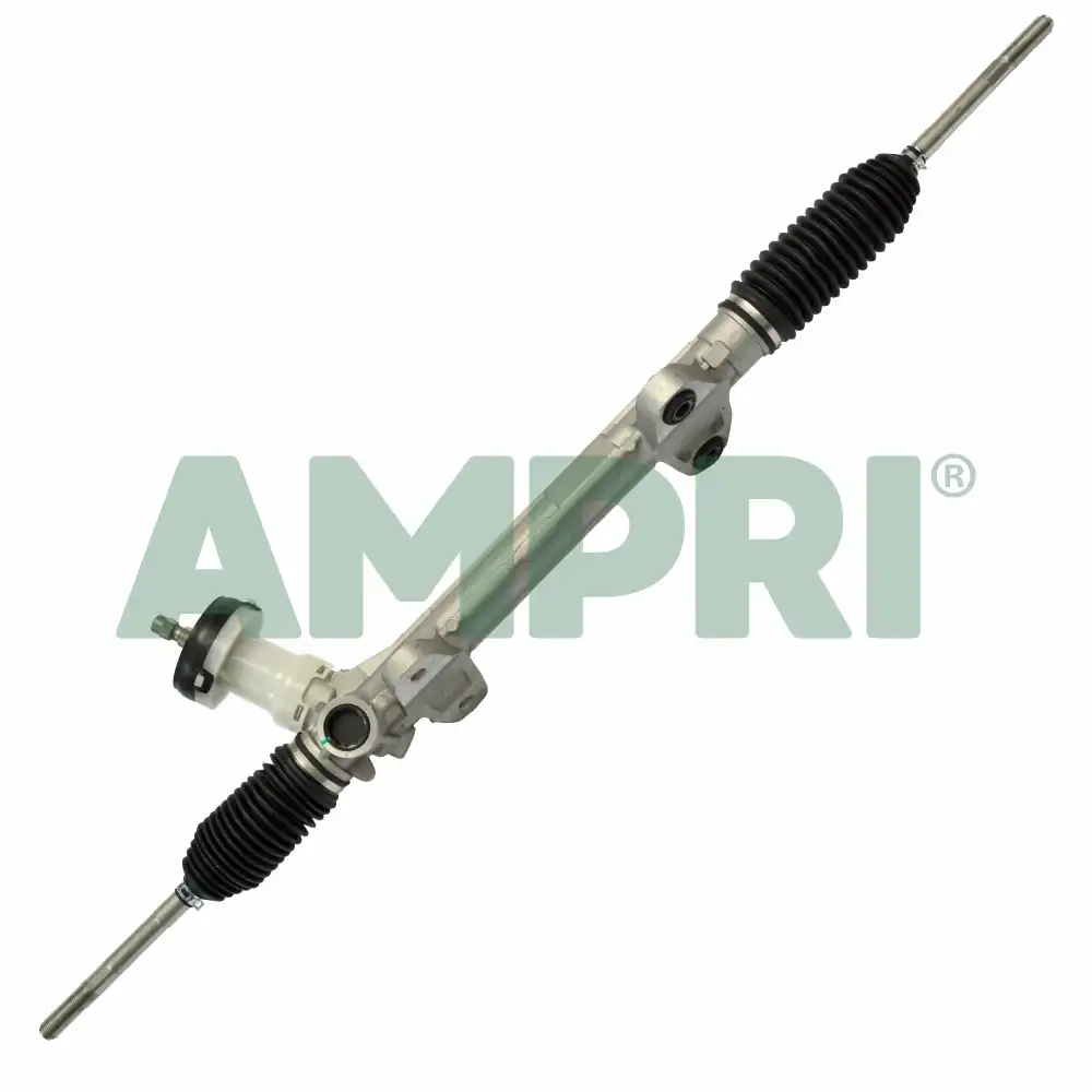 CAIXA DIRECAO HYUNDAI ELANTRA 1.8 2008 A 2012 MECANICA PARA