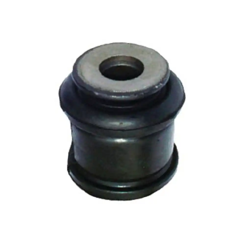 BUCHA BANDEJA DIANT KADETT IPANEMA 89/98 PTE DIANT