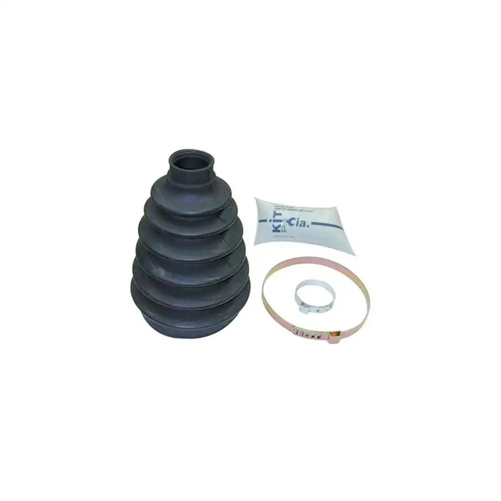 SANFONA HOMOC VECTRA 97/ ASTRA 99/ ZAFIRA 2004/ LADO RODA