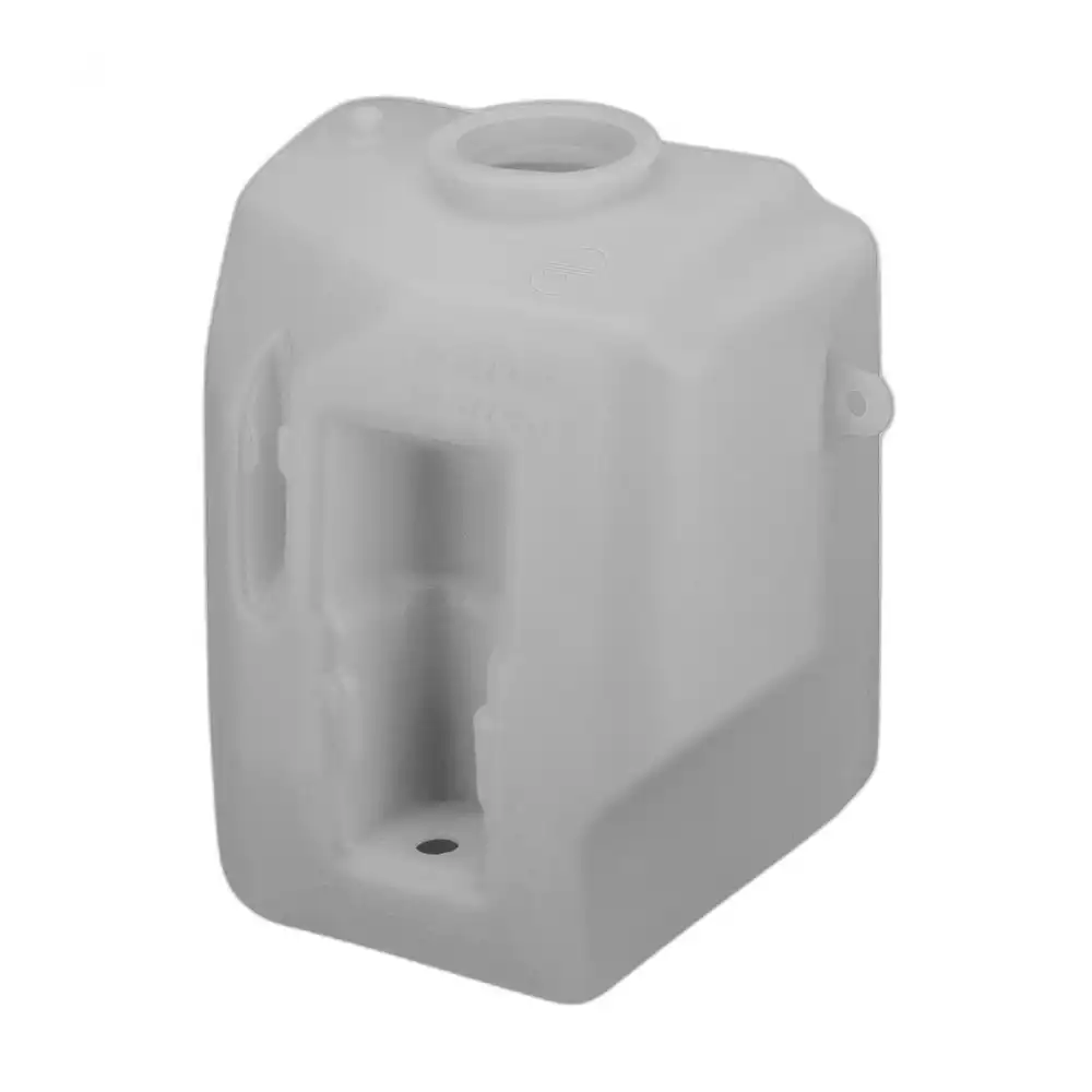 RESERVATORIO LIMP PARAB CORSA 02/ MONTANA