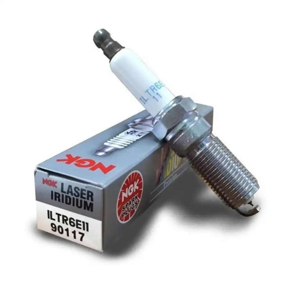 VELA CAPTIVA 3.0 V6 2011 EM DIANTE