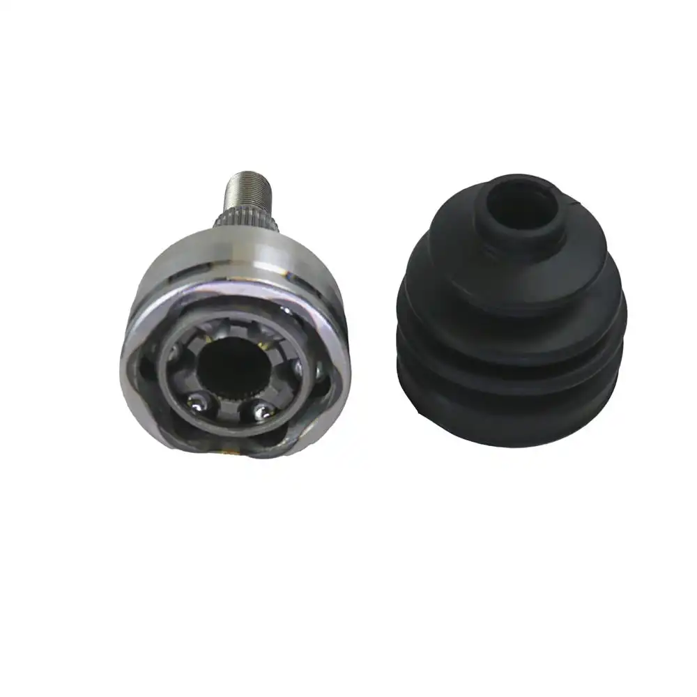 JUNTA HOMOC CAPTIVA 3.6 V6 2008 A 2010