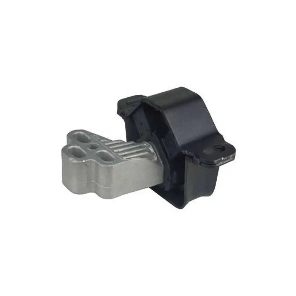 CALCO MOTOR FIESTA 99/06 COURIER 97/13 DIREITO ZETEC