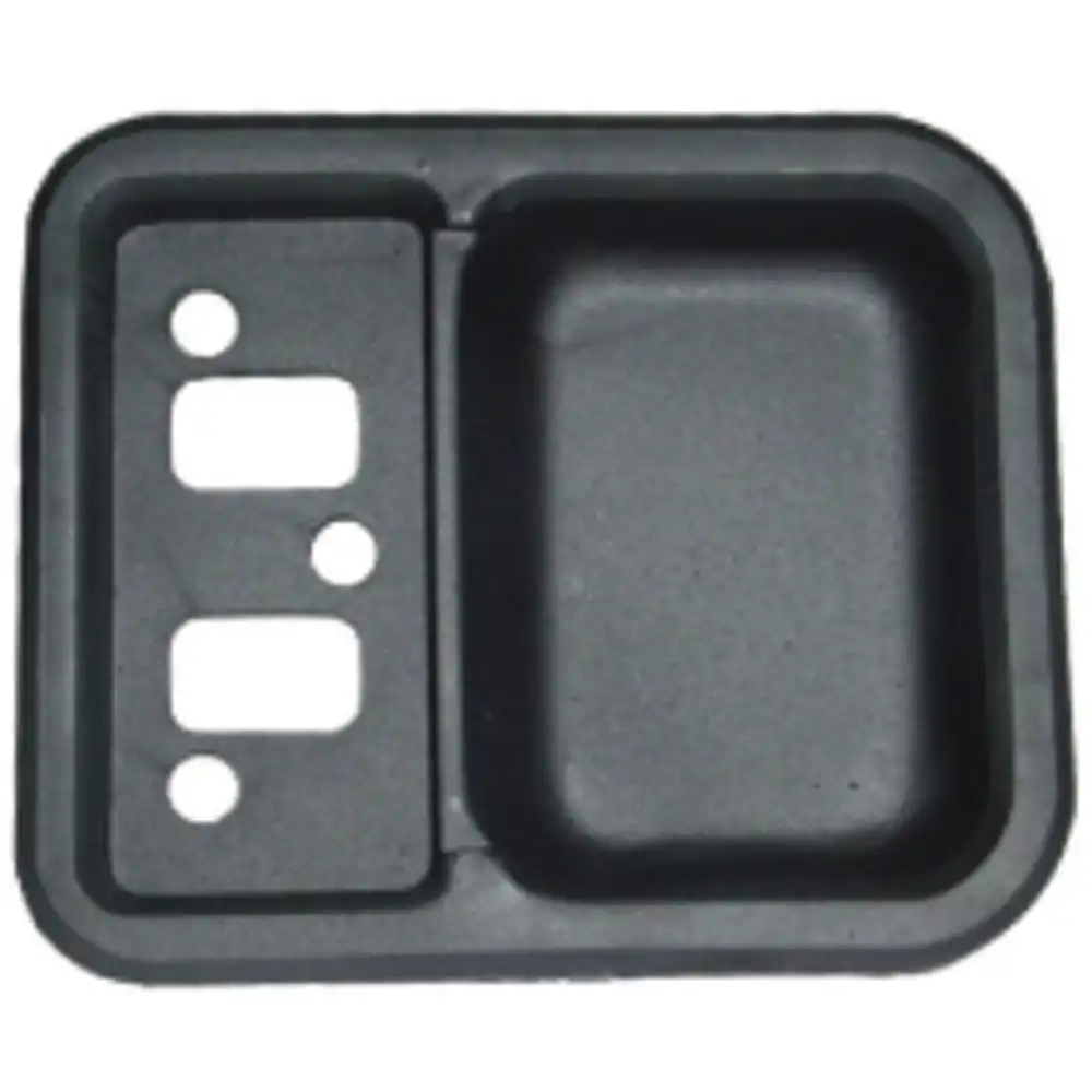 MOLDURA MACANETA INT F-1000 /92