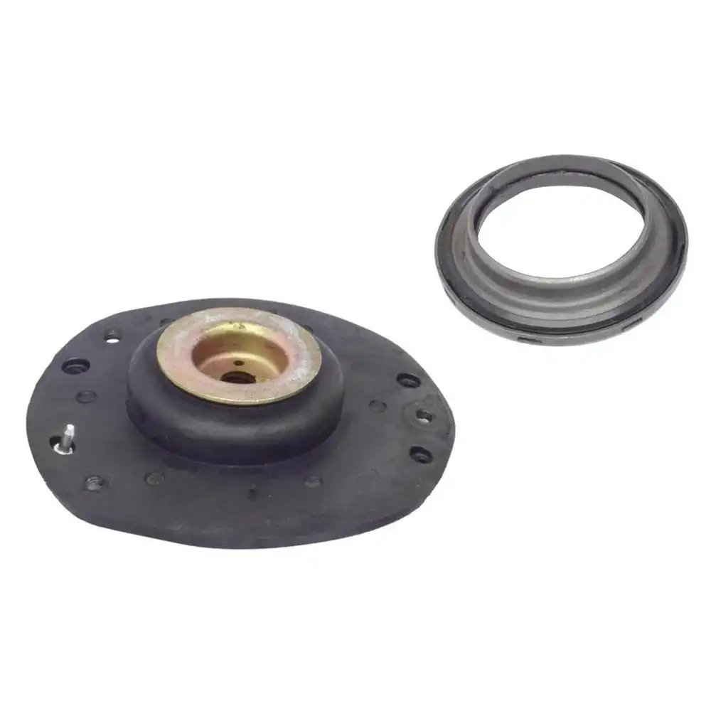 COXIM AMORTECEDOR DIANTEIRO PEUGEOT 206 1.4 1998 A 2010 DIR