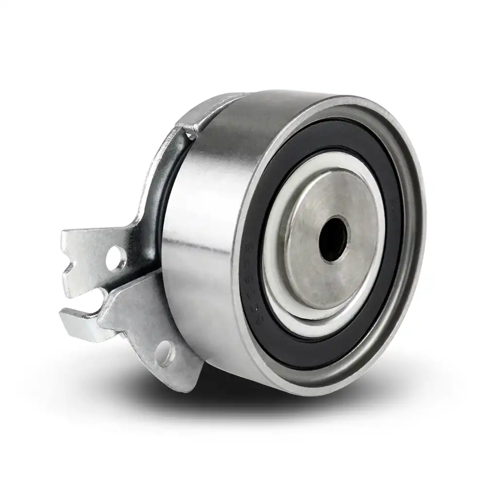 TENSOR CORREIA DENTADA CORSA 1.0 1.4 1.6 8V 1994 A 2005