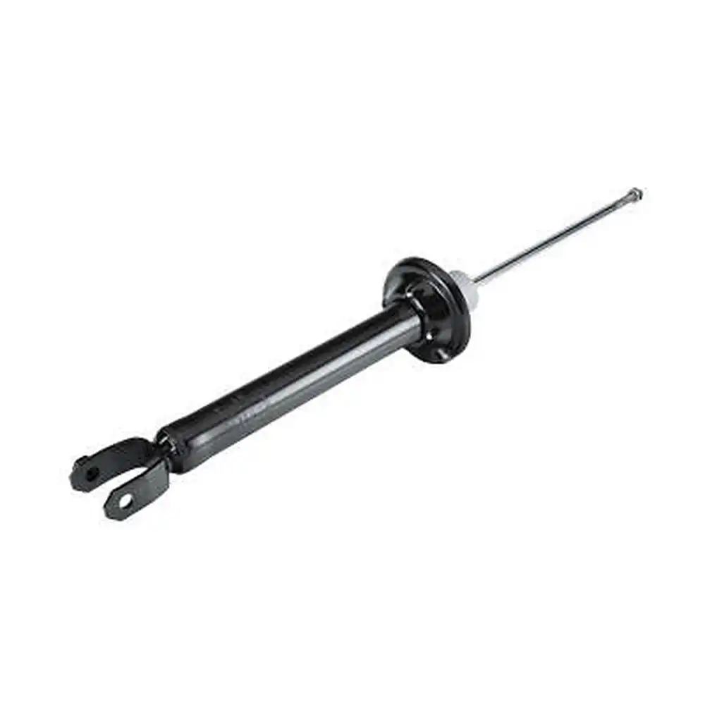 AMORTECEDOR TRASEIRO FIESTA 1996 A 2000