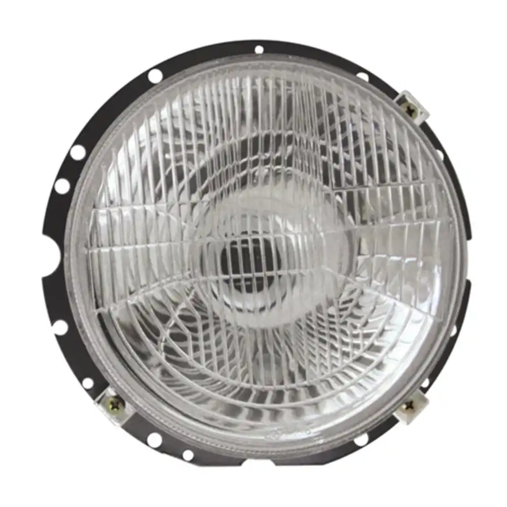 FAROL FUSCA 1976 A 1987