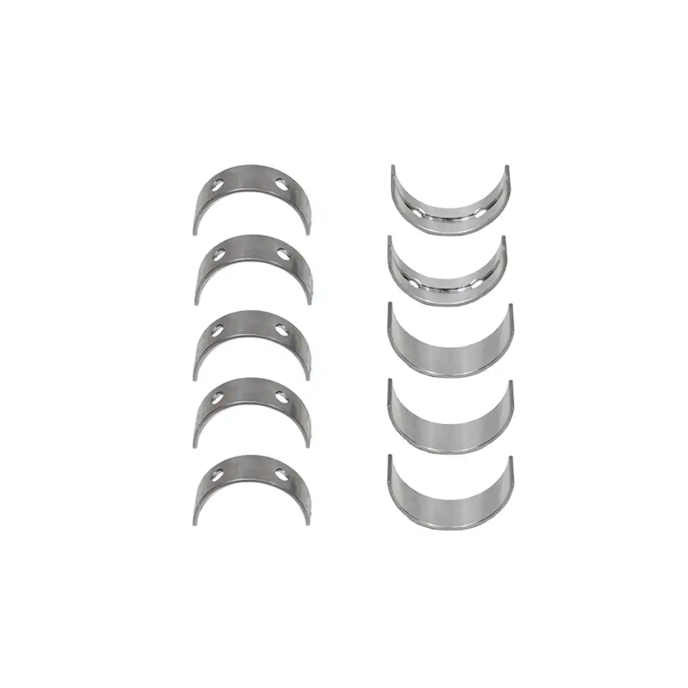 BRONZINA MANCAL RENAULT CLIO SCENIC MEGANE 1.6 8/16V 0,50