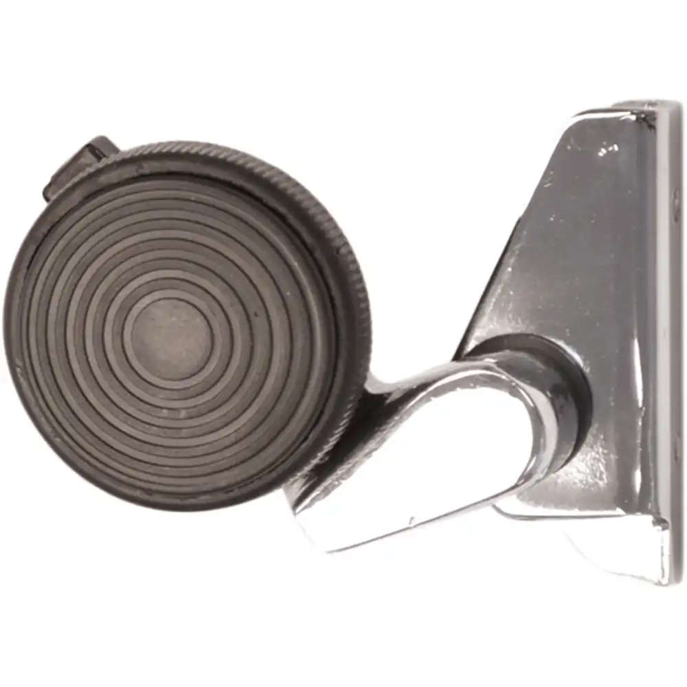 TRINCO QUEBRA VENTO KOMBI ESQ